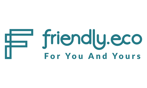 Friendly_eco_for_you_and_yours